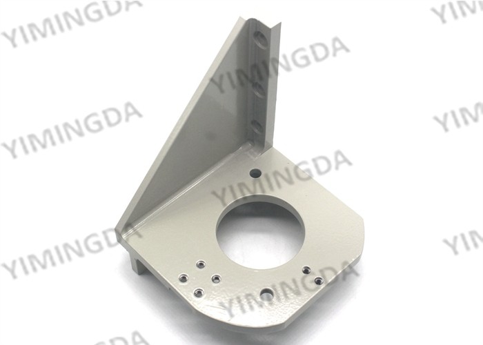 Bracket Motor Mount PN 59144002 For GT7250 S7200 Cutter Parts