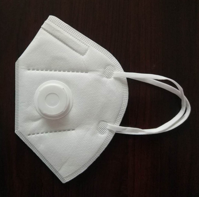 N95 Niosh Approved Dust Mask Disposable Dust Respirators Amp Mask Protection