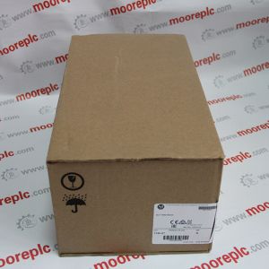 China Allen Bradley Module 1785-L80C15 1785L80C15 AB 1785 L80C15 Processor W/ControlNet on sale