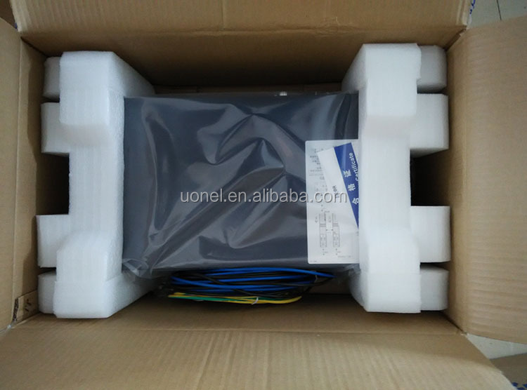 ZTE 9806H Main Control GPON EPON ZTE SCCT SCCBK E-SCCBK SCCF SCCB E-SCCB SCCFD SCCFA atlci/atlcz PWAHF PWDHE pwahf PWAHE