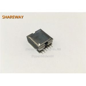 China SMD HV Flexible Transformer For Flyback Converters 749196538 on sale
