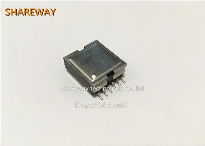 750313355 SMT SMPS Flyback Transformer for WLAN Access Point