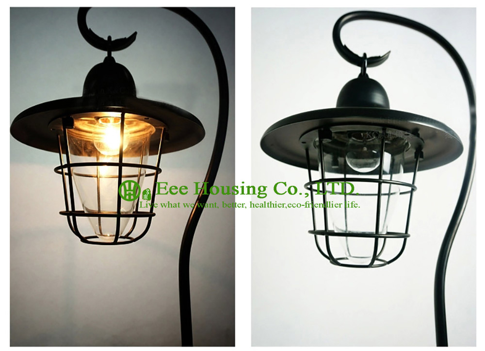 classic Table lamp Desk lamp antique style led Table light led lighting household indoor Desk light