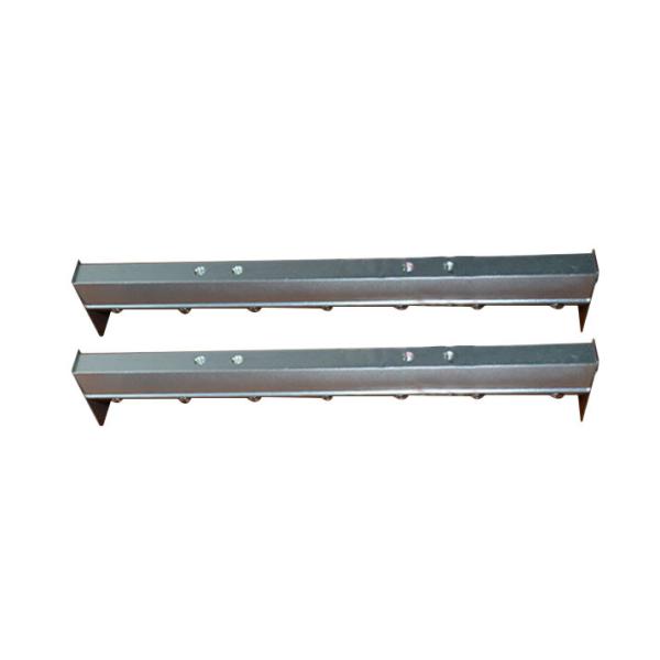  MPM UP2000 printing scraper SMT scraper Manufactures