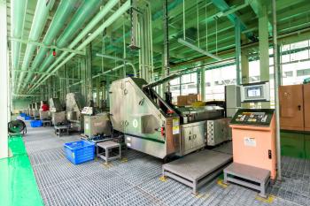 Chengdu Ziman International Trading Co.,Ltd