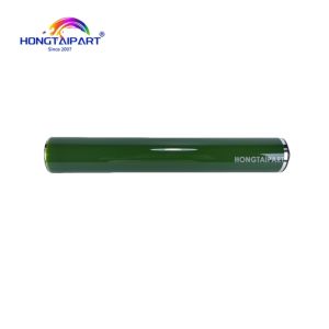 Original OPC Drum for Ricoh MPC8003 C6503 IMC6500 Pro C5200 C5210 with Neutral