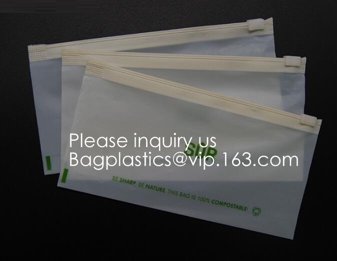 PLA compostable Juice; Jelly; Drinking; Beverage; Wine; Milk; Ketchup; Oil; Breast Milk; Red Wine;Essential Oil; Sampoo;