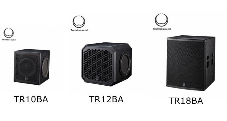 Professional indoor outdoor monitor speaker pro audio equipment 15 inch full range speaker with single 15 inch TR15