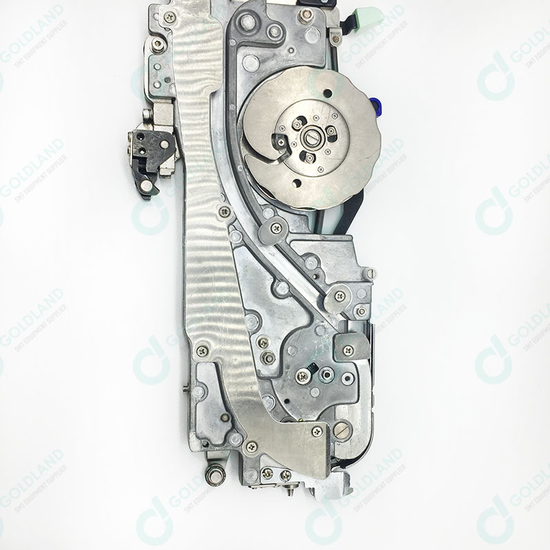 CF05HP Juki SMT feeder for KE2010 KE2050 KE2060 KE2070 KE2080 Juki SMT pick and place machine