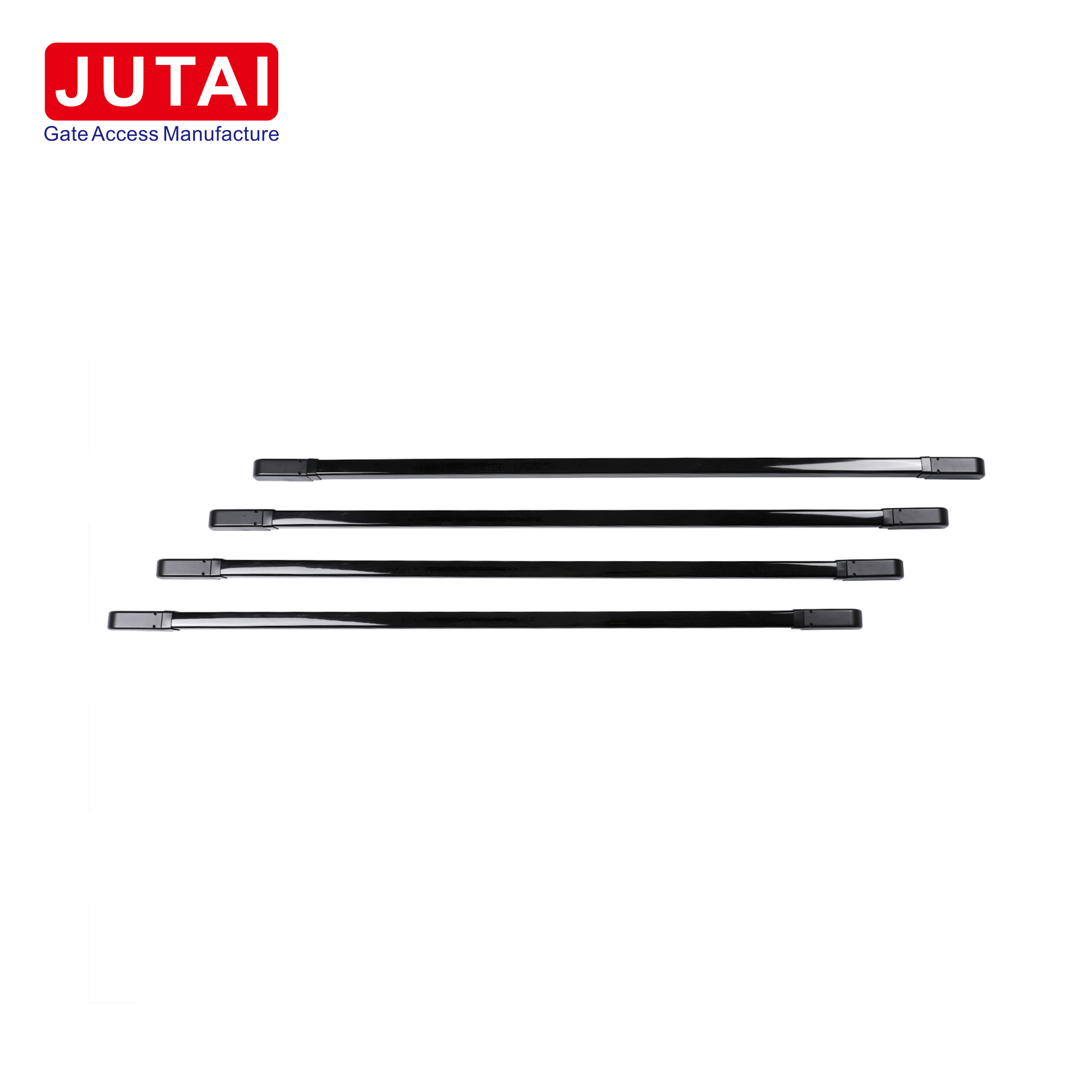  Waterproof Safety Light Curtain Sensor Customizable Beams Residential Safety Monitoring Manufactures