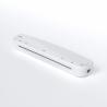 Buy cheap 300mm/Min 13 Inch Home Office Laminator For Photo Laminating from wholesalers