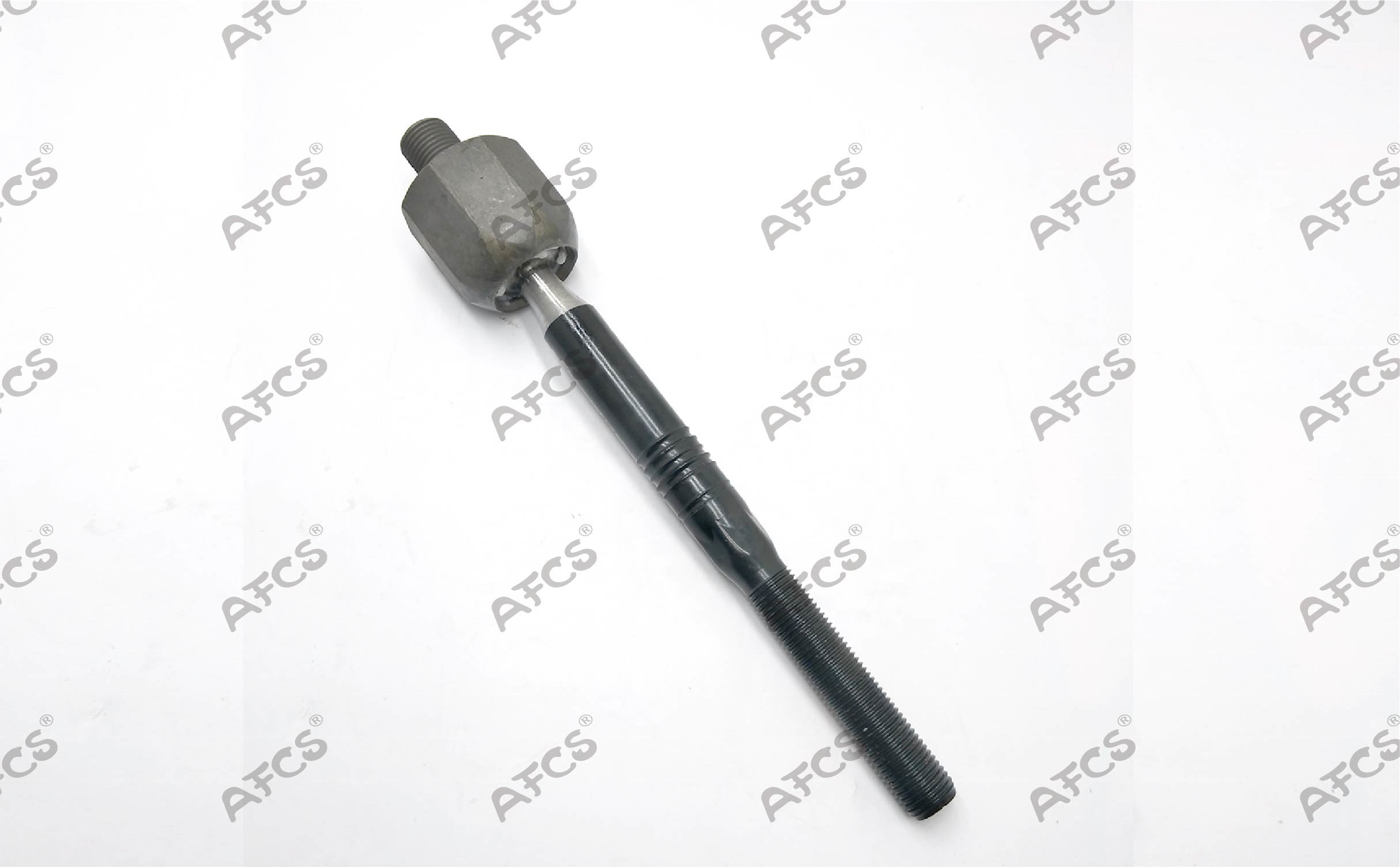 T4A12527 T2H21418 Front Inner Tie Rod End For Jaguar XE F - Type 2015-2016 2017-2019