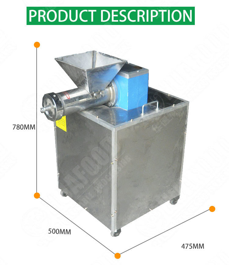 Pasta Maker Manual Making Machine South Africa Machine Make Pasta