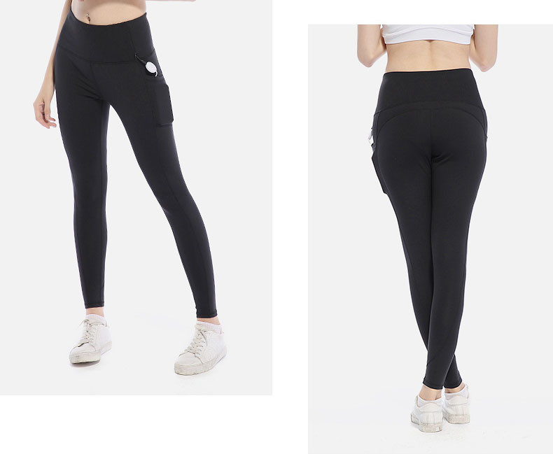 Fleece Lined Electric Heated Pants Warm Women Long Trousers