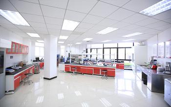 Shanghai Triowin Intelligent Machinery Co.,Ltd