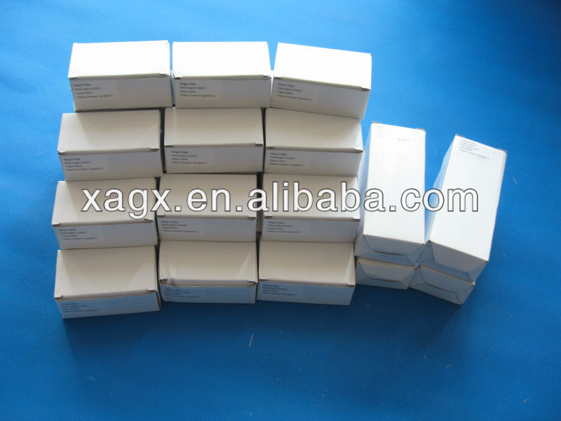 high temperature pressure sensor