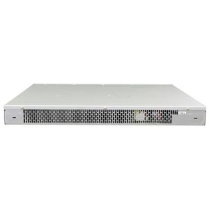 China Speed Data Transfer SWITCH IB Hard Drive Switch with Full-Duplex Half-Duplex Communication Mode MQM8790-HS2F HDR InfiniBand on sale China Speed Data Transfer SWITCH IB Hard Drive Switch with Full-Duplex Half-Duplex Communication Mode MQM8790-HS2F HDR InfiniBand on sale