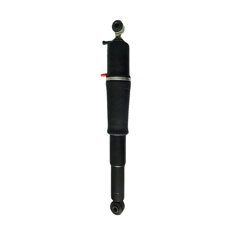 Rear Air Ride Suspension Strut for Cadillac Escalade Chevy Tahoe Suburban 22187156