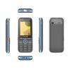 Buy cheap Android TF Card Slot Old People Smartphone Torch Mobile 850 900 1800 1900MHZ from wholesalers