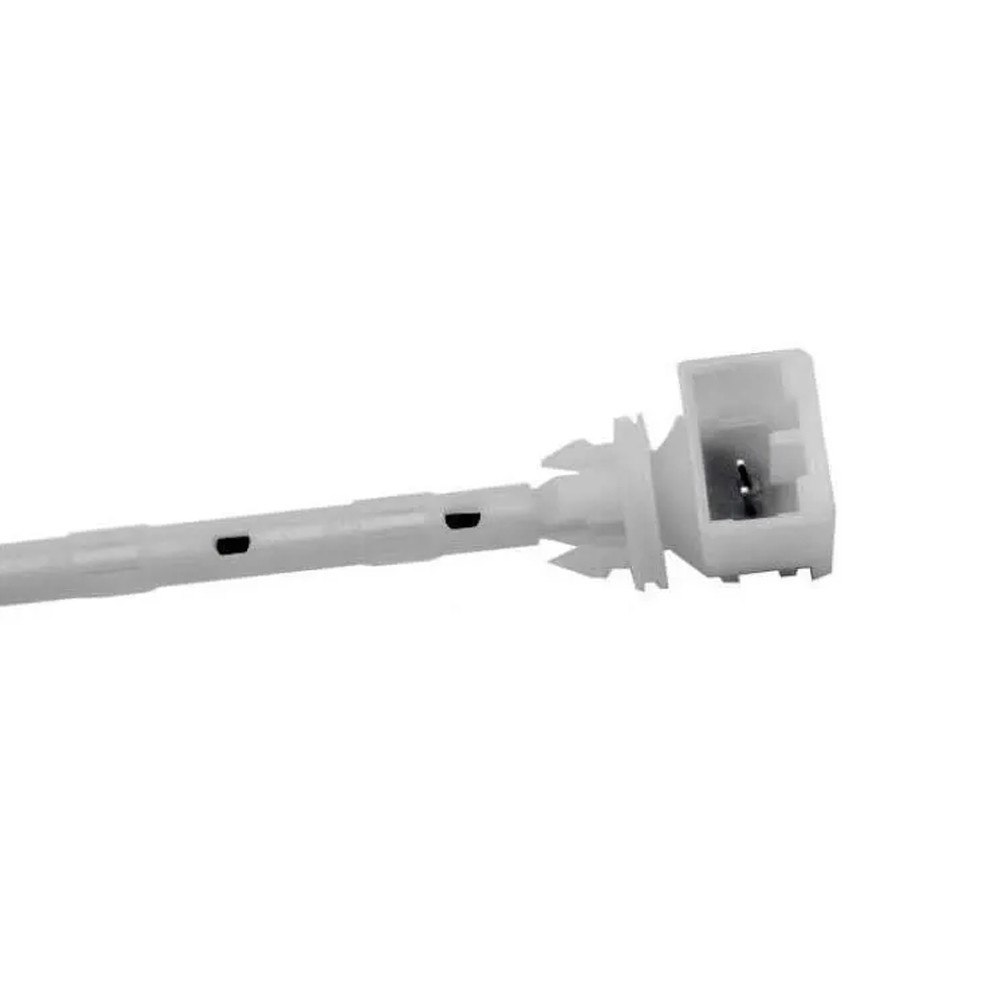 30665118 A/C Evaporator Temperature Switch For S60 1999-2014