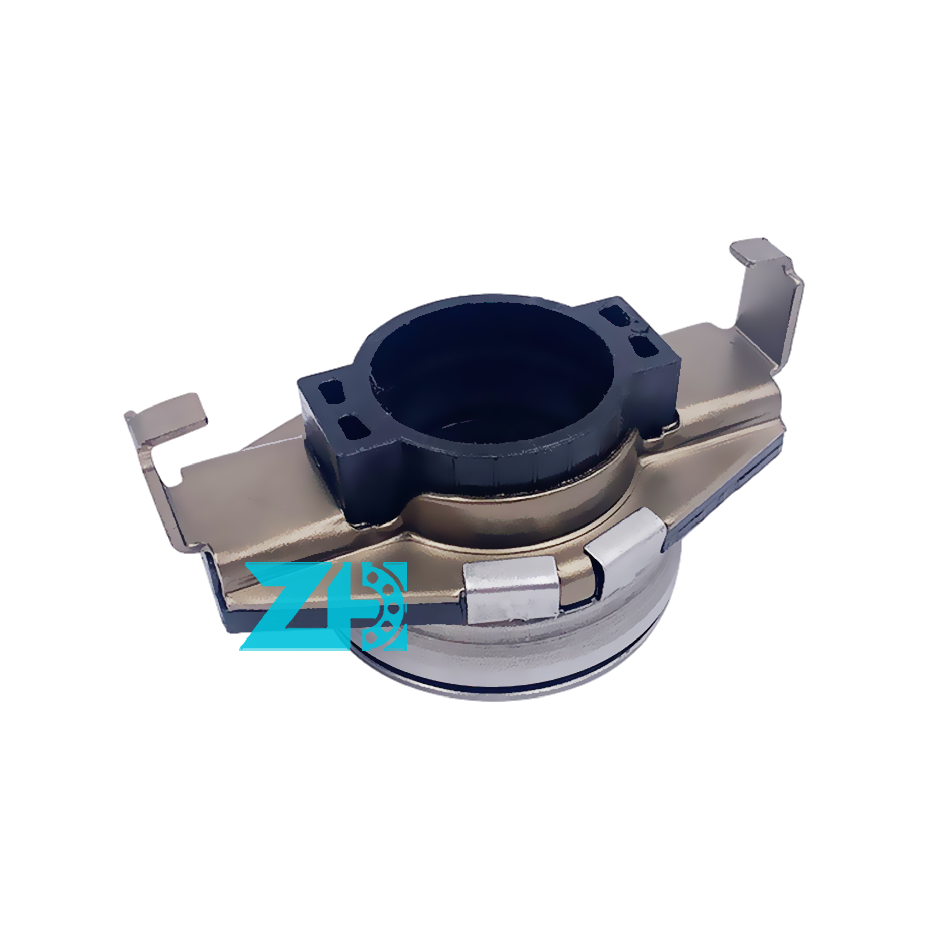 Smooth shifts, premium durability - 41412-49670 Clutch Bearing, top seller!