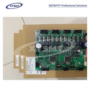  KXFE00F0A00 Head PCB Board Panasonic CM402 MC14CB Manufactures