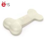 Bone Shaped PVC Door Stopper Promotional For Kids Toys OEM ODM