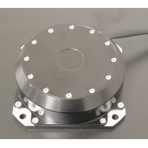 Bias Drift ≤0.1°/H Gyro North Finder with ±5V Supply Voltage for Accurate