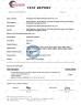 Guangzhou Huaweier Packing Products Co.,Ltd. Certifications