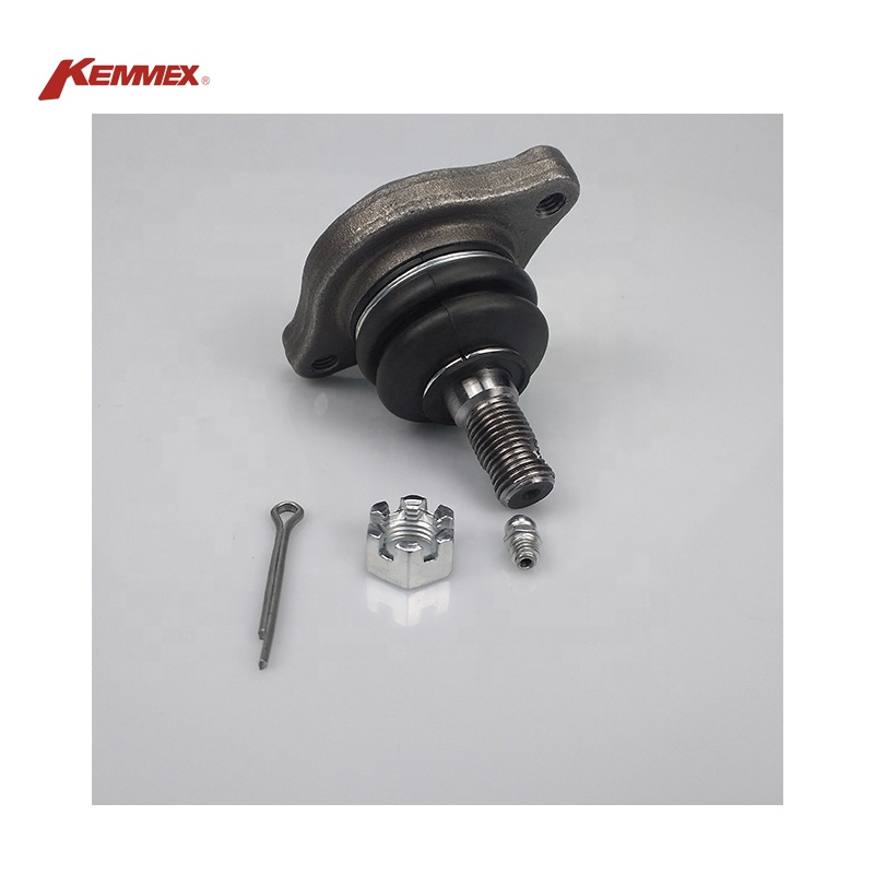 OE NO. 4010A099 Ball Joint for MITSUBISHI TRITON L200 PAJERO SHOGUN MONTERO Pajero III