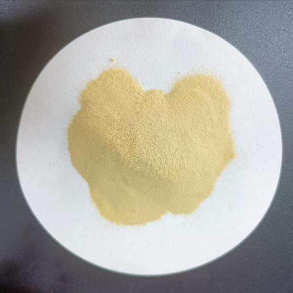 Vegetal Source Amino Acids Powder Agriculture Fertilizer Organic Nitrogen 14%