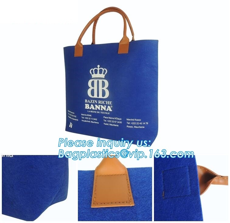 100% recycled organic cotton canvas calico drawstring bag with printing,custom print canvas cloth tote bags with printed
