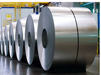 Non Alloy Q235 SS400 A36 Hot Rolled Steel Plate With Cold Rolling Technique