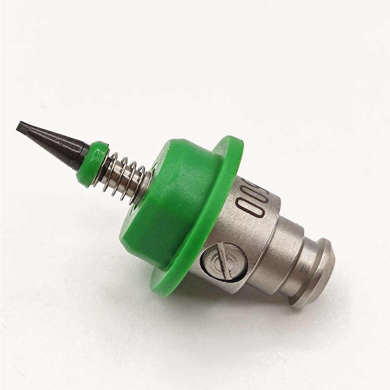 40011046 JUKI 500 SMT Nozzle For 750 760 2050 2060 2070 2080 Machine