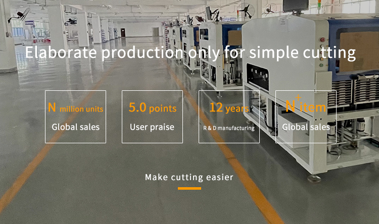 1500x6000 CNC Plasma Cutting Machine Mitsubishi E80A 4 Axis Cnc Mill