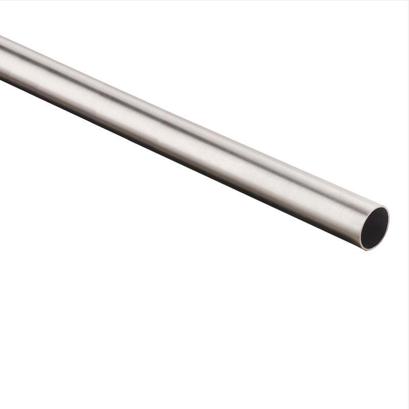 Super Duplex Uns S32750 ASTM A815 UNS
