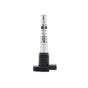 AUDI Cylinder Ignition Coil Automobile Parts OE 06A905115 06B905115N 06B905115D