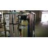 Buy cheap Commercial drinking water,reverse osmosis water purifier from wholesalers