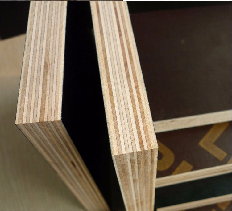 cheap price plywood