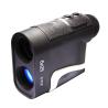 Buy cheap Rainproof 700m High Precision Golf Laser Rangefinder Hunting Golf Distance Meter from wholesalers