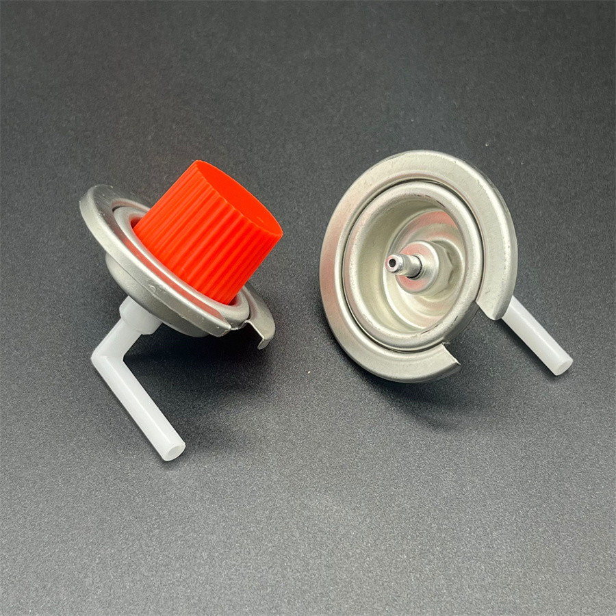 Universal Gas Burner Knob for Home Cooking | Durable and User-Friendly Design