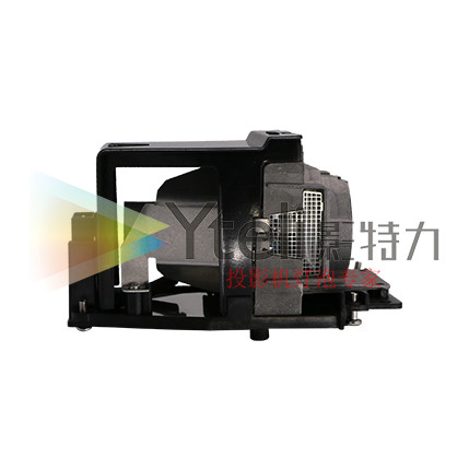 Toshiba TLP LW11 12 Projectors Bulbs TLP-LW12 TLP-WX2200U TLP-X2000