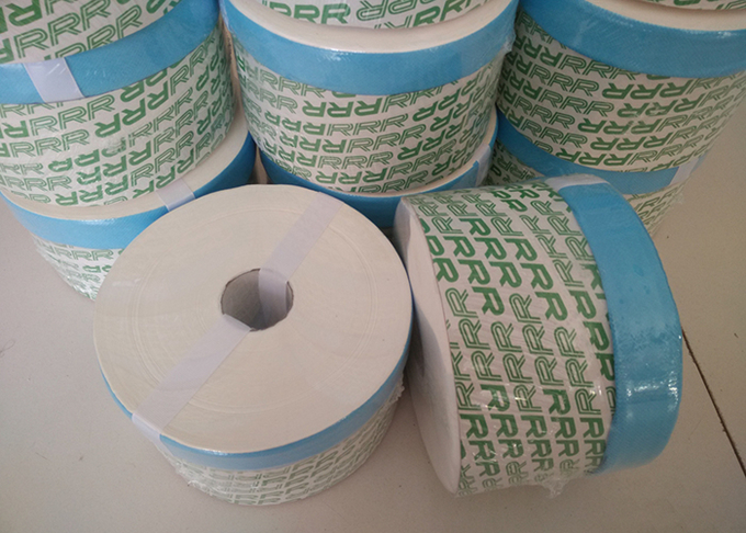 ISO M300-H114 TR20520 Japan RRR Oil Filter Element 0