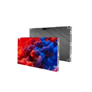 China P1.25/P1.538/P1.667/P1.86/P2/P2.5/P3.076 Led Screen for Stage Indoor Rental Video Wall Panel  Led   Led  Display Screen on sale