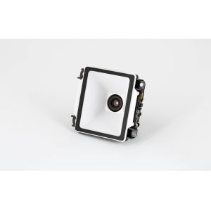 Auto Scanner Area Imaging 2D Barcode Module Capture On Screen Code 160mA