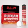 Buy cheap Quick Dry Fire Retardant PU Foam Furniture Parts Fire Resistant PU Foam from wholesalers