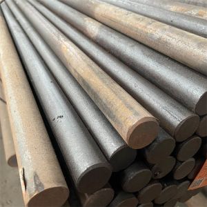 China 100Cr6 Standard Structural Steel Shapes Material Standard on sale