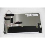 LQ084V1DG44 Sharp 8.4" LCM 640×480RGB INDUSTRIAL LCD DISPLAY