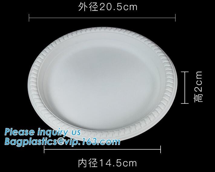 Meal Prep Containers Free Sample Bento Lunch Box Biodegradable Food Container Plastic Wheat Straw Lunch Box bagplastics