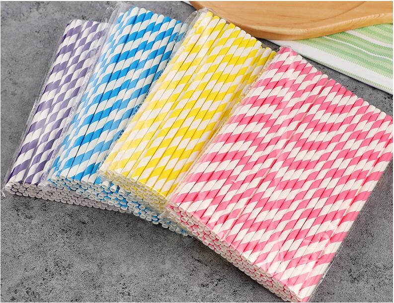 reusable drinking straws individual wrapped drinking straws silicone funny drinking straws,BPA Free Soft Reusable Drinki